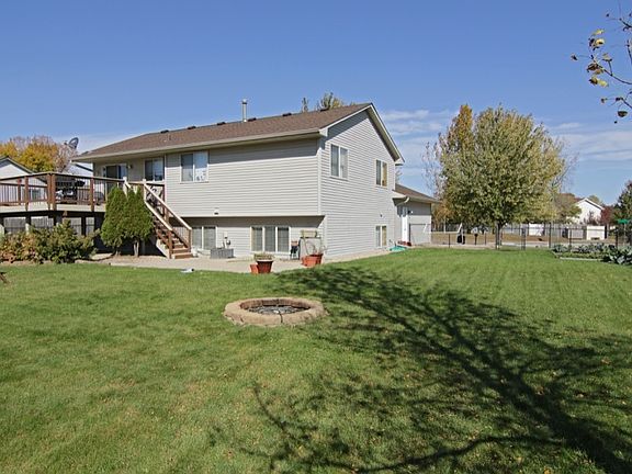 3rd image of 6701 Setzler Pkwy N