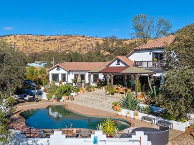 444 Jackson St, Copperopolis, CA, 95228