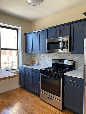 Rented by null | media 3