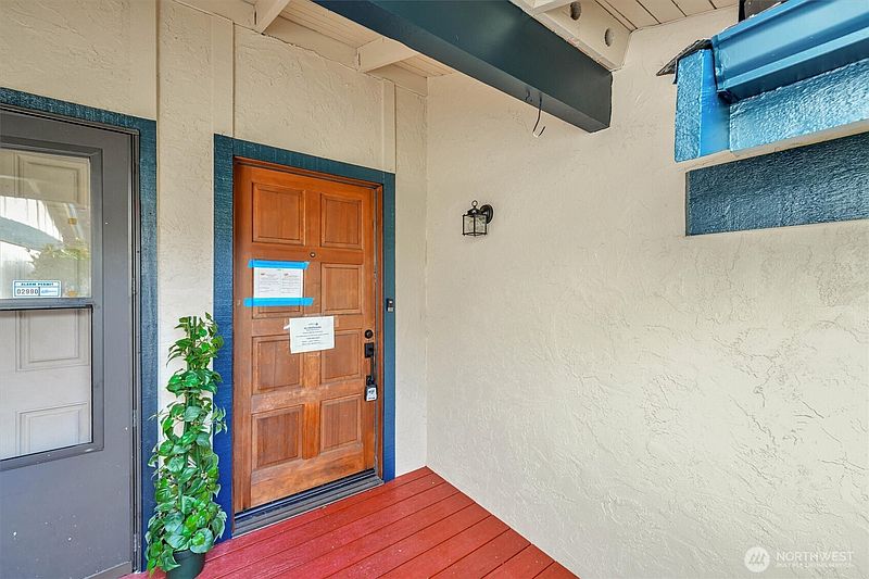 4th image of 31721 47th Lane SW #C