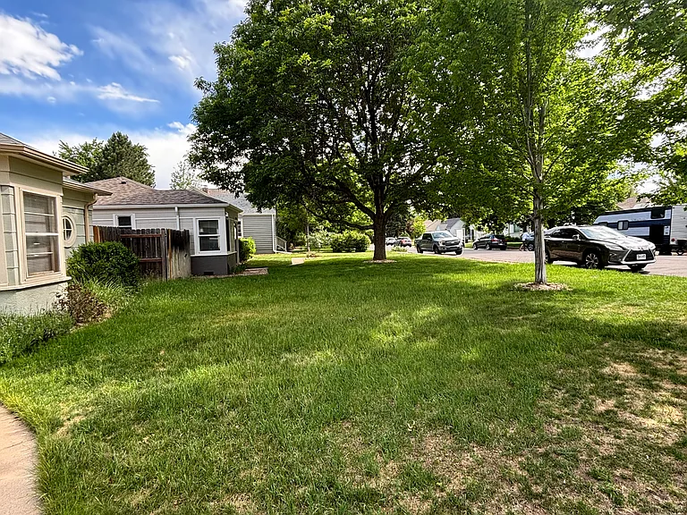 2636 S Marion St #2636 — Photo 13