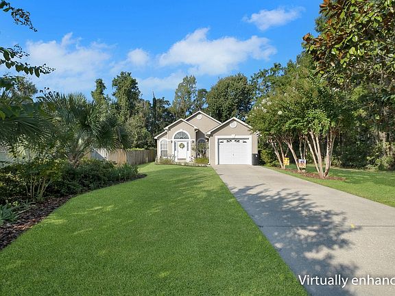 3rd image of 3274 Skyview Dr