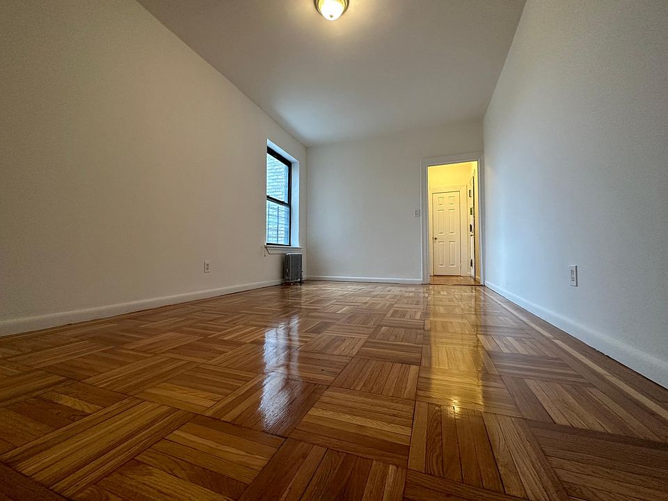 1st image of 2280 Grand Ave #5F-1