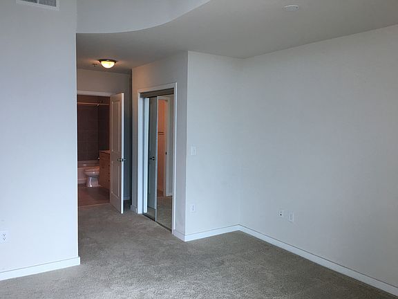 5th image of 361 17th St