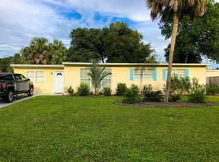 1717 Sunset Dr, Jacksonville Beach, FL 32250