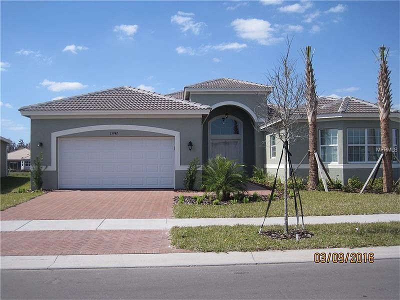 1st image of 15942 Cape Coral Dr