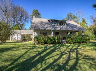 2208 Marion Rd, Only, TN 37140