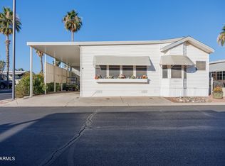 1110 N Verbena Henness Rd #1606, Casa Grande, AZ 85122