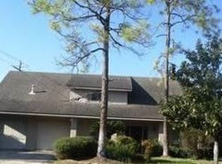12518 Pinerock Ln, Houston, TX 77024