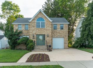 84 High St, Bloomfield, NJ 07003