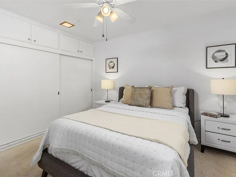 2206 Canyon Rd — Photo 25