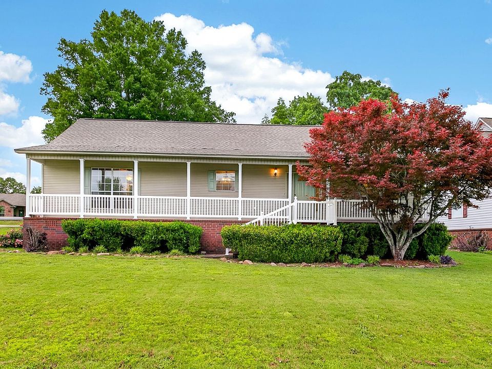 1st image of 50 Morgan Dr