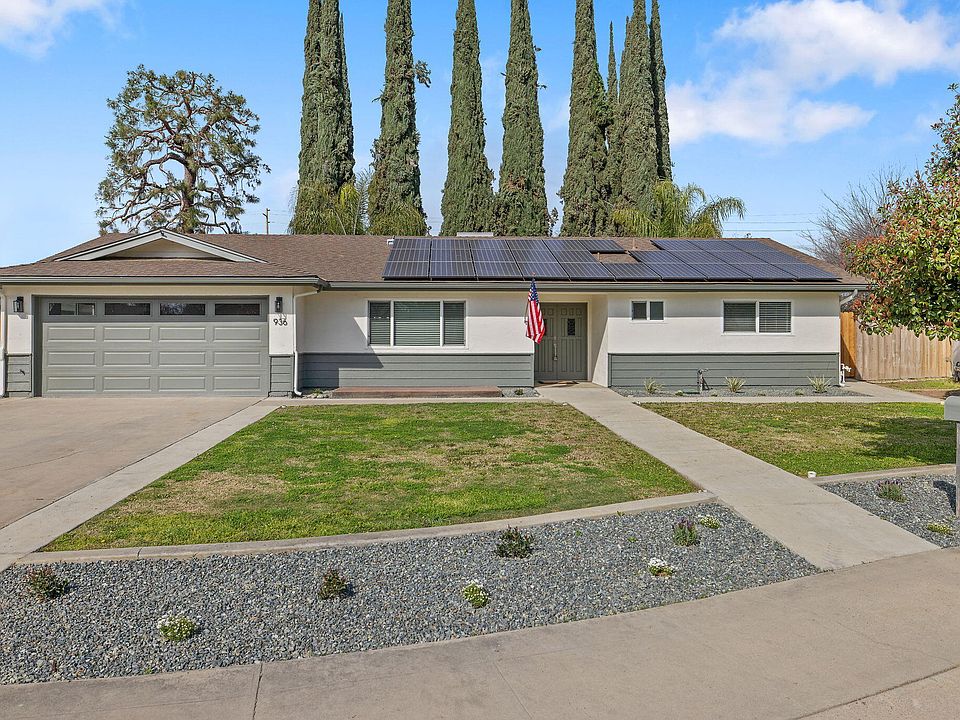 1st image of 936 W Harter Avenue