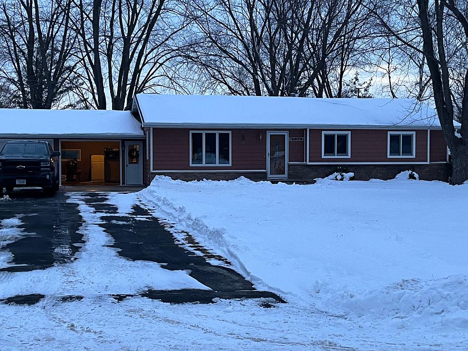 1st image of N1365 Ellen Ln