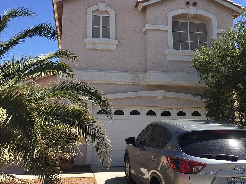 1st image of 7418 Jacaranda Leaf St