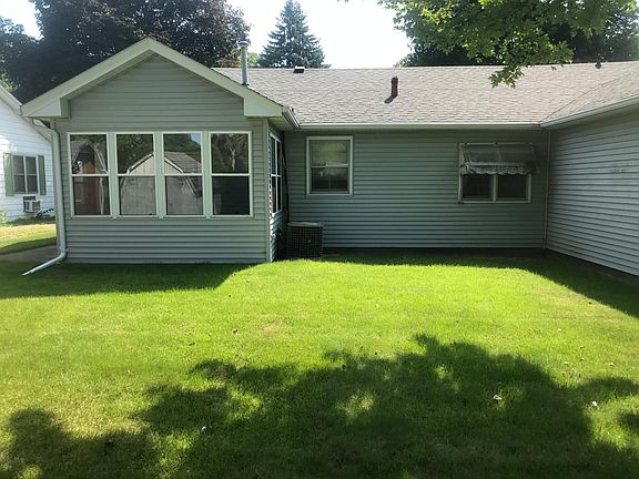 2nd image of 516 S 5th Avenue Dr