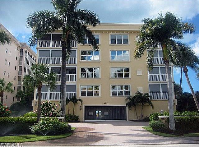 1st image of 9517 Gulf Shore Dr APT 303