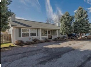 3284 N 36th St, Boise, ID 83703