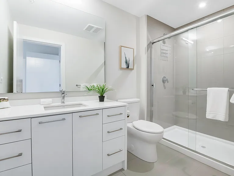 45500 Market Way #408 — Photo 15
