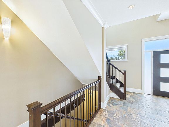 4th image of 5751 Linyard Rd