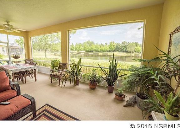 4th image of 567 Aeolian Dr
