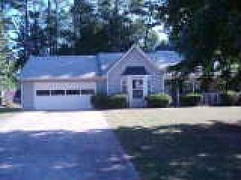 1st image of 291 Whaleys Lake Dr