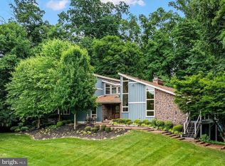33 Bennetts Ln, Cheyney, PA 19319
