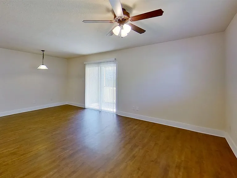 2107 Magnolia Dr #B — Photo 19