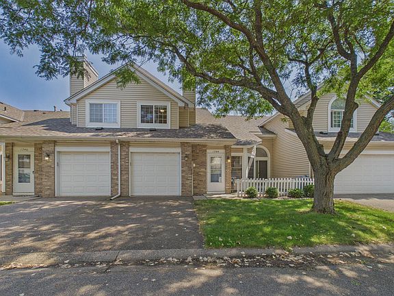 2nd image of 1744 Maple Ct