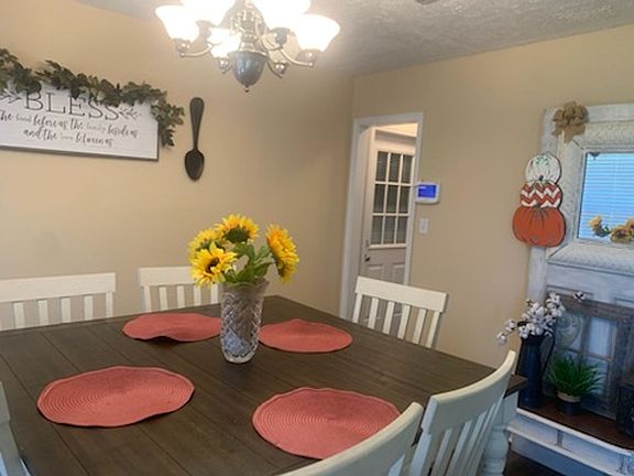 3rd image of 1265 Maybelle Dr