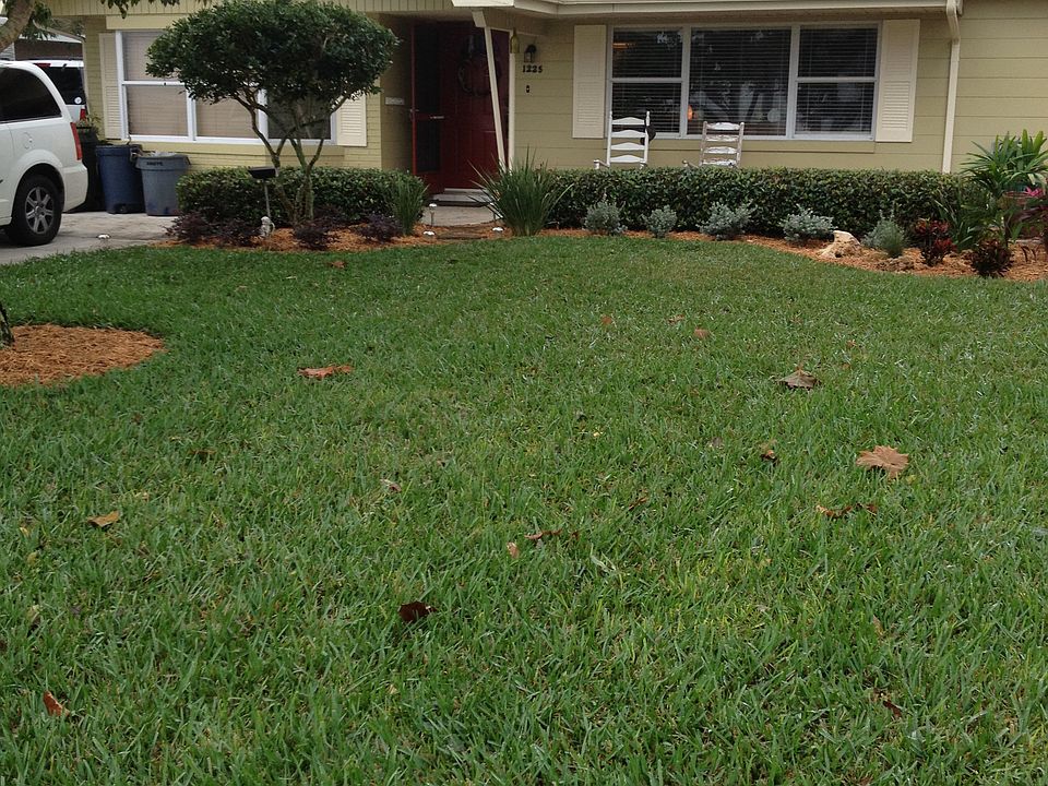 1st image of 1225 Lake Clay Dr