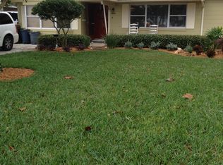 1225 Lake Clay Dr, Lake Placid, FL 33852