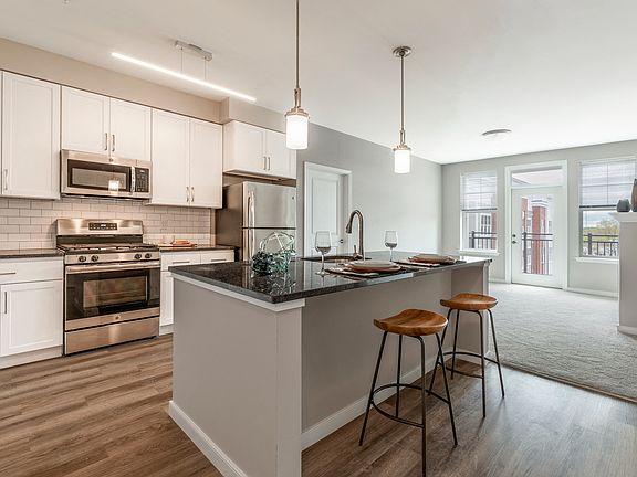 5th image of 7000 Barnett Ln #3385685