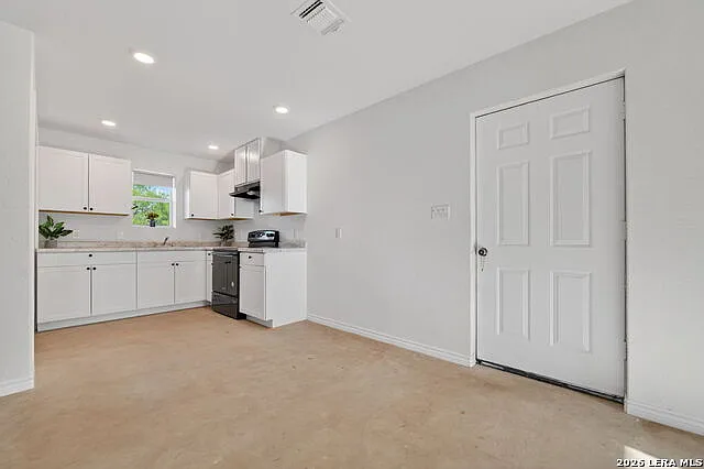 128 County Road 2672 — Photo 14