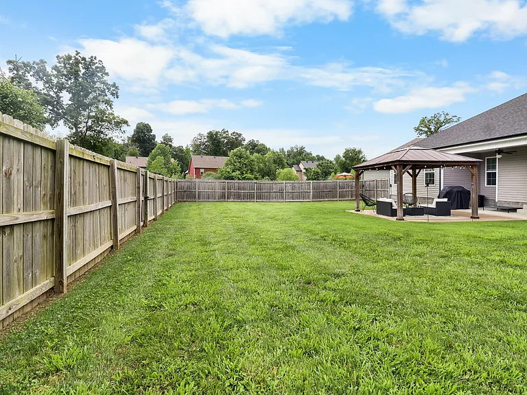 1278 Magnum Dr — Photo 28