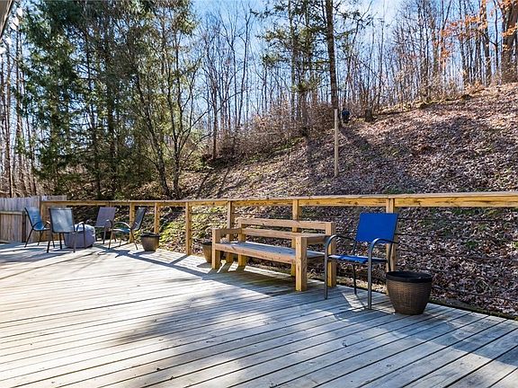 4th image of 10050 Perryton Rd