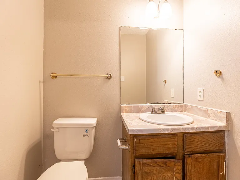 4903 Ty Terrace St #3 — Photo 8