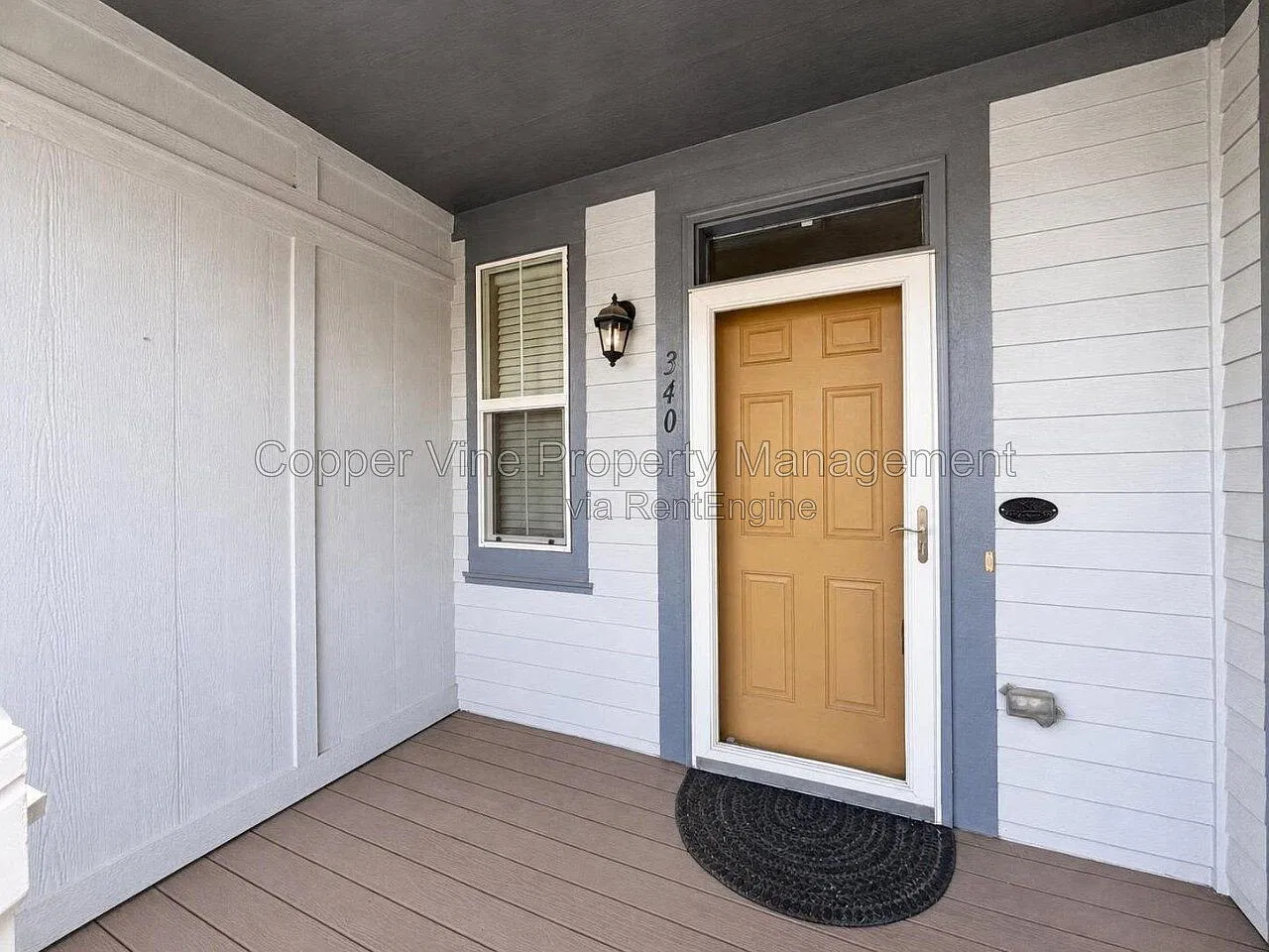2 bed, 3.5 bath, 2269 sqft, $3,030 — Photo 4
