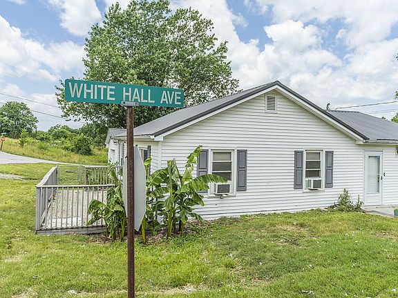 3rd image of 101 White Hall Ave