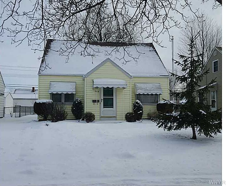 1st image of 163 Somerville Ave