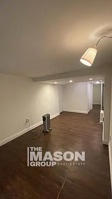 Rented by Mason Group LLC | media 33