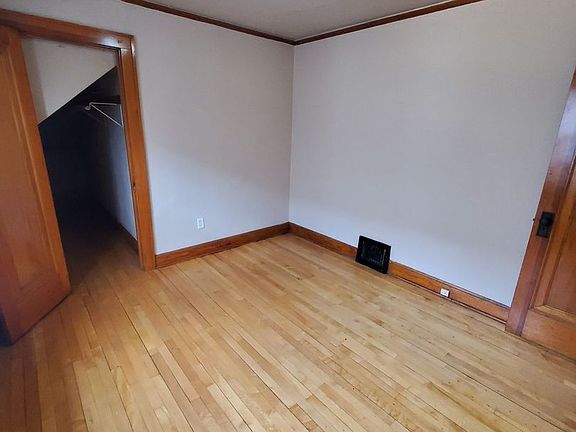 4th image of 3827 N 24th Pl #3827A