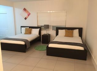 940 8th St APT 2, Miami Beach, FL 33139