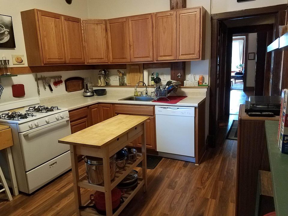 1st image of 1230 W Argyle St #2