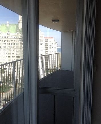 3rd image of 700 E Ocean Blvd Unit 1903