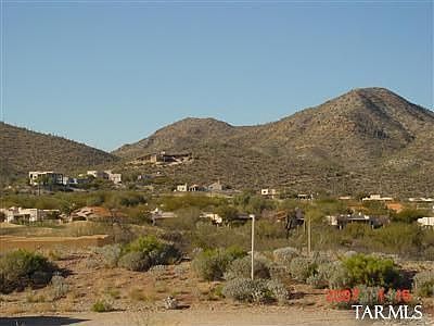 1st image of 3224 W Tumamoc Dr
