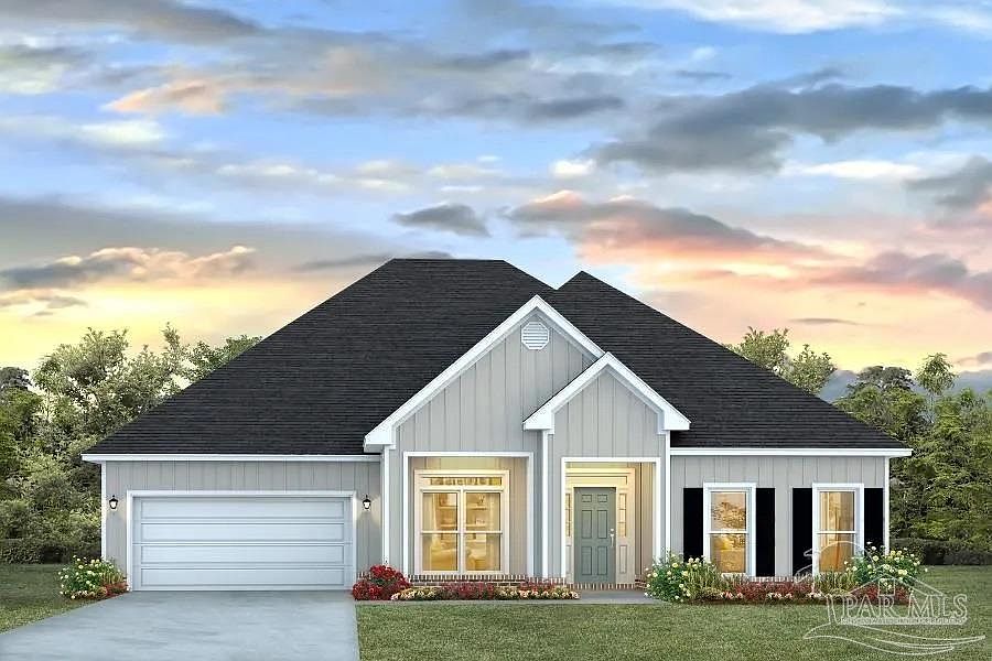 1st image of 4863 Eider Rd