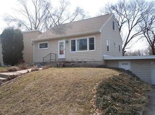 1004 Green St, Onalaska, WI 54650