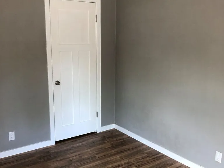 1646 SE Hamilton St — Photo 11