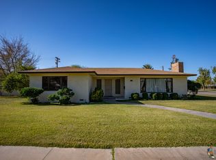 609 Gilmour St, Brawley, CA 92227